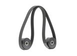 Set Di Cinghie Trapezoidali Dayco KPV375 Adatto Per Peugeot 307 Sw (3H)