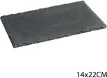 Sg Secret De Gourmet - Piastra Di Appoggio 14X22