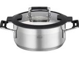 RÖSle Bratentopf Silence Pro Ø 20 Cm