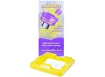 Supporto Powerflex Per Cambio Automatico PFF19-1226 Per Ford Fiesta Mk6 Hatchback (JA8, JR8) Focus Iii Turnier Kuga Mk2 (DM2) Focus Ii Hatchback