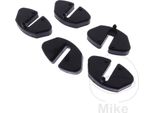 Kit 5 Parastrappi Jmp 5 X 64651-27A01 Per Suzuki
