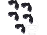Kit 5 Parastrappi Jmp 5 X 64651-35F10 Per Suzuki