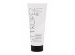 St.Tropez Abbronzatura Graduale Classica Quotidiana Lozione Rassodante Media/Scura