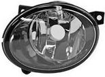 Van Wezel 3083997 - Oe 9068203861 Fendinebbia Anteriore, Sinistro Per Sprinter (W906), Crafter (2E), Amarok, Caddy V (Sb), Crafter (2F)