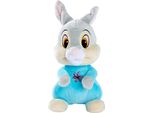 Pluszowa Figurki Disney Bambi I Thumper, 25 Cm - Of. Licencjonowane MałE Pluszaki