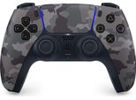 Sony Dualsense Wireless Controller PS5 Grigio Mimetico