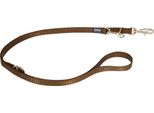 Guinzaglio Per Cani Red Dingo Brown (2,5 X 200 Cm)