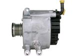 Hella 8EL 012 430-081 - Alternatore Oe 6681540102 Per Classe A (W168), Vaneo (414)