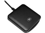 Acs ACR39U-U1 Smart-Card-LesegeräT Usb Usb 1.1 Schwarz (ACR39U-U1ACSA)