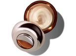 La Mer - Genaissance De La Mer The Concentrate Night Balm 50Ml