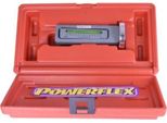 Strumento Di Regolazione Della Campanatura E Della Convergenza Powerflex PFG-1001