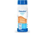 Fresubin Energy Drink Multifruit Bottiglia 4X200 Ml