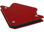 Levior Magnete Angolare 85X85 Mm