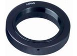 Adattatore Marumi T2 Canon Fd
