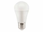 Extol Light Lampadina Led Classica, 10W, 900Lm, E27, Bianco Caldo