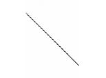 Dedra Trapano Per Legno A Forma Di Serpente 18X460Mm - WDD18460