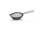 Colapasta Colapasta Da Cucina Colapasta Per Scolare Colapasta Da Cucina Colapasta New Metal Black KöNighoffer 12 Cm