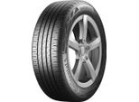 Continental Ecocontact™ 6 (*) (Evc) Ssr 225/40R18 92Y Bsw Xl