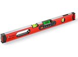 Kapro 985D Livella Digitale Digiman 60 Cm Magnetica Con Custodia Protettiva