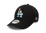 New Era Cappelli 940K Mlb Chyt Ombre Infill 9FORTY Losdod, 60298854