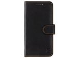 Custodia Diar Per Samsung Galaxy A13 A135 Tactical Field Notes Nero