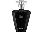 Avon Rare Onyx Eau De Parfum 50 Ml