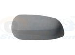 Van Wezel 3777842 Copertura Specchietto Esterno Destro Per Opel Corsa C Hatchback (X01) Copertura Specchietto Con Primer