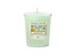 Yankee Candle Cucumber Mint Cooler 49 G