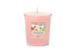 Yankee Candle Cieli Acquerellati 49 G