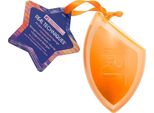 Real Techniques Holidays Makeup Sponge Limited Ed Lote 2 Piezas
