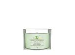 Yankee Candle Cucumber Mint Cooler 37 G