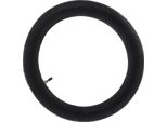 Moto Camera D'aria Del Pneumatico Posteriore 90/100-14 (3.00-14) Per Pit Pro Trail Dirt Bike 125Cc 140Cc