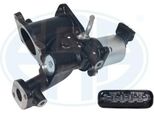 Era 555260A - Oe 97 325 019 Agr-Ventil Per Astra G, Astra H, Combo, Combo Tour, Corsa C (X01), Meriva (X03)