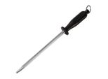 Asta Di Macinazione Hygiplas 25Cm