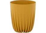 Fioriera Siena Garden Palma Curry 30 Cm