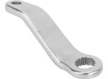 Leva Del Cambio 3234724 Acciaio Stabilità Ricambio Per Polaris Scrambler 850 1000 Sportsman 550