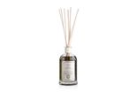 Logevy - Profumo Per Ambiente - Selva Oscura - 500 Ml - Note Speziate Di Elemi E Incenso