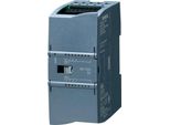 Modulo Di Espansione Plc Siemens Sm 1222 6ES7222-1HF32-0XB0 (6ES7222-1HF32-0XB0)