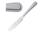 Coltelli Da Tavola Olympia Mayfair (12 Pezzi)