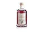 Logevy - Profumo Per Ambiente - L'etrusco Antico - 500 Ml - Note Speziate Di Bergamotto E Cannella