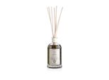 Logevy - Profumo Per Ambiente - Selva Oscura - 250 Ml - Note Speziate Di Elemi E Incenso
