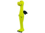 Giocattolo Cane Fantasy Animali In Lattice Con Ali Mix 25 Cm 1 Pz