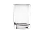 Bicchiere Olympia 17Cl (12 Pezzi)