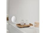 Blomus Portasapone Sono Tan, Portasapone, Ceramica, 66384
