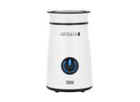 Teesa Coffee Grinder Aroma G50
