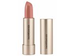 Bareminerals Mineralist Hydra-Smoothing Lipstick Approfondimento