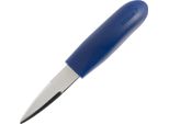 Apriscatole Per Ostriche Deglon Sabatier Dune