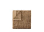 Blomus Asciugamano Riva Tan, Telo Da Bagno, 100% Cotone, 100 X 50 Cm, 66397