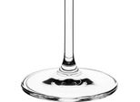 Bicchieri Da Vino Olympia Chime 36,5Cl (6 Pezzi)