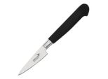 Deglon Sabatier Coltello Da Ufficio 7,5 Cm